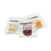 FoodSaver Vakuumposer - 20 stk. plastik