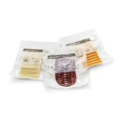 FoodSaver Vakuumposer - 20 stk. plastik