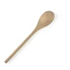 Funktion Grydeske L 30 cm - Bøgetræ - Natur