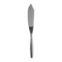 Funktion Lagkagekniv L 30 cm - Rustfrit stål
