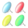 Fysic Lysterapilampe FW-450 H 25 cm - LED - Hvid