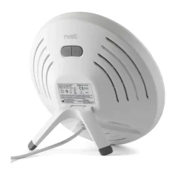 Fysic Lysterapilampe FW-450 H 25 cm - LED - Hvid