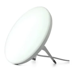 Fysic Lysterapilampe FW-450 H 25 cm - LED - Hvid