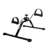 Fysic Mobilitetstræner FW8 H 47,5 x B 8,5 x L 23 cm - Plastik - Sort