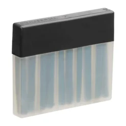Gardena Cleansystem Sæbestave - 10 stk Passer til Cleansystem - Opløses i dispenseren