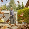 Gardena PowerJet Løvblæser 7,9 kubikmeter pr. minut - Op til 400 m²