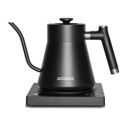 GASTROBACK Pour Over Elkedel 1 liter - 1200 watt