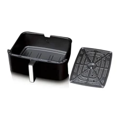 Gastronoma Airfryerskuffe 10 liter