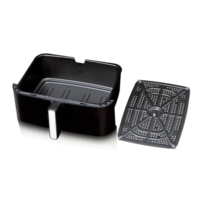 Gastronoma Airfryerskuffe 10 liter