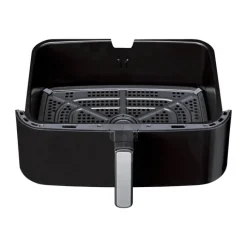 Gastronoma Airfryerskuffe 10 liter