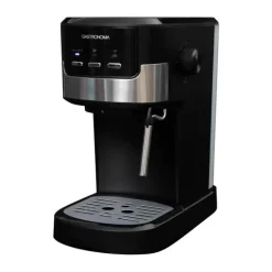 Gastronoma Espressomaskine 15 bar - 1100 watt - Autosluk