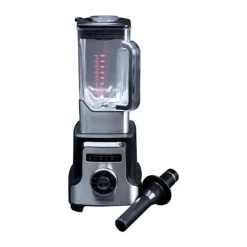 Gastronoma High Power Blender 2 liter - 2000 watt - 6 indstillinger