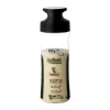 Gefu Pandekage Shaker H 24 cm - BPA-fri plastik/rustfrit stål