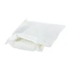 Gefu Paselo Pose til Kartoffelpresser H 5,3 x B 8 x L 32 cm - Bomuld