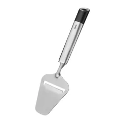 Gefu Primeline Ostehøvl L 22,8 cm - Rustfrit stål