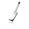 Gefu Primeline Palet L 34 cm - Rustfrit stål/plastik