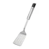 Gefu Primeline Palet L 36,1 cm - Rustfrit stål/plastik
