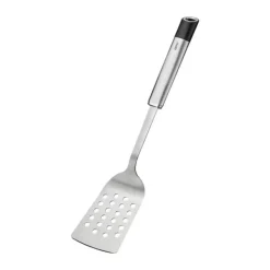 Gefu Primeline Palet L 36,1 cm - Rustfrit stål/plastik