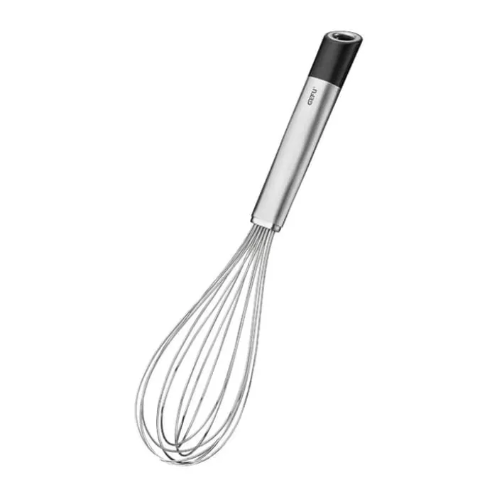 Gefu Primeline Piskeris L 31,3 cm - Rustfrit stål/plastik
