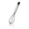 Gefu Primeline Piskeris L 28 cm - Rustfrit stål/plastik
