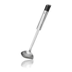 Gefu Primeline Sauceske L 30,9 cm - Rustfrit stål/plastik
