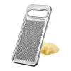 Gefu Retaro Rivejern B 10,3x L 24,3 cm - Rustfrit stål