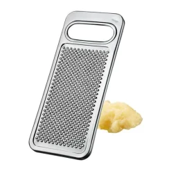 Gefu Retaro Rivejern B 10,3x L 24,3 cm - Rustfrit stål