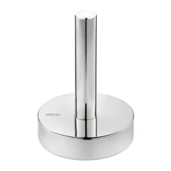 Gefu Tampa Kødhammer Ø 12,5 cm - Rustfrit stål