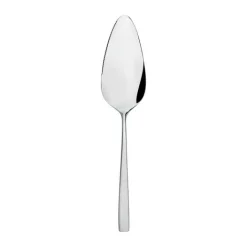 Gense Fuga Kagespade L 26,2 cm - Rustfrit stål - Mat