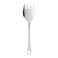 Gense Pantry Serveringsgaffel L 22 cm - Rustfrit stål/ABS-plastik