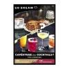 GO DREAM Gavekort - Café- eller cocktailhygge For 2 personer - Vælg mellem 150 caféer og barer
