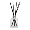GOSENSE Duftdiffuser 100 ml - Lavendel