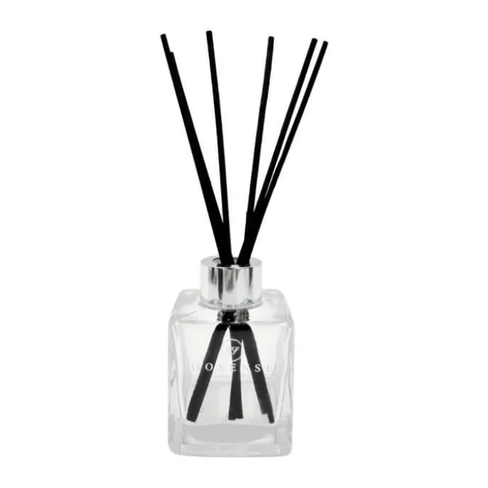 GOSENSE Duftdiffuser 100 ml - Lavendel