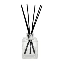 GOSENSE Duftdiffuser 100 ml - Pink Champagne