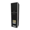 GOSENSE Duftdiffuser 100 ml - Silverbells