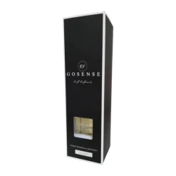GOSENSE Duftdiffuser 100 ml - Silverbells