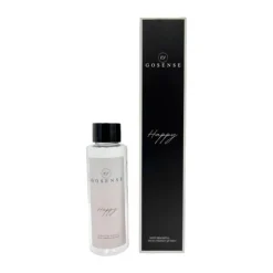 GOSENSE Duftdiffuser Refill 100 ml - Happy