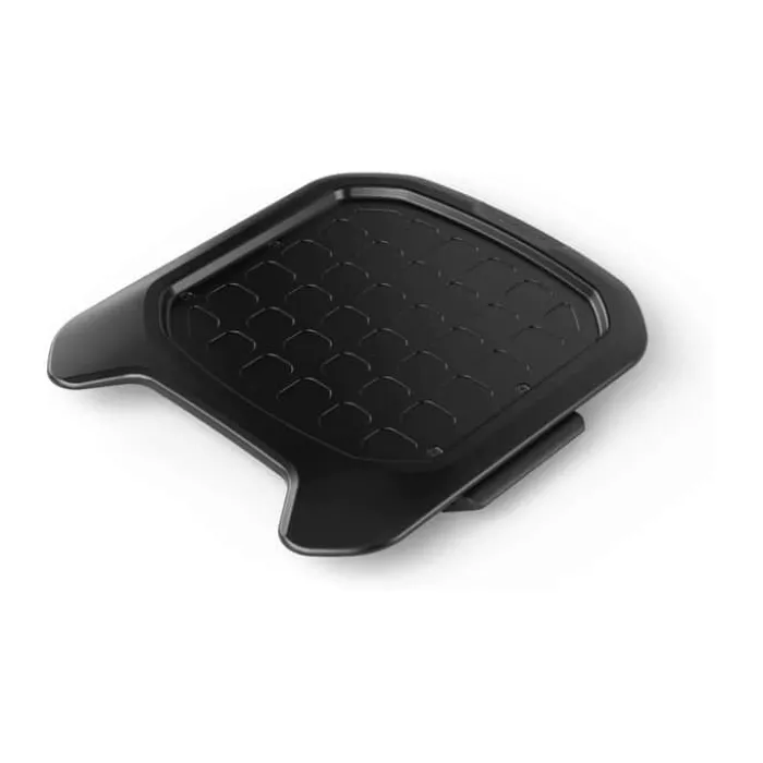 Gozney Thread Skærebræt Passer til Thread Pizzaovn - H 6,1 x B 37,2 x L 41,5 cm
