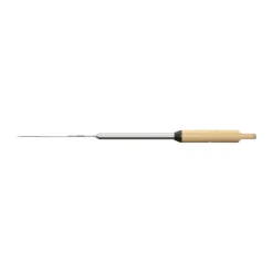 Gozney Venture Pizzadrejer Ø 15 cm - Aluminium/Rustfri stål