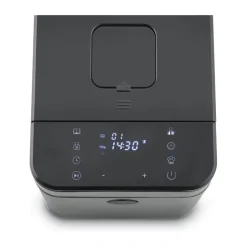 Graef Bagemaskine 29 programmer - 520 watt -Non-stick belægning
