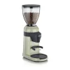 Graef CM8000 Kaffekværn 350 gram - 128 watt - 40 kværnindstillinger