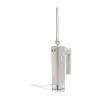 Graef Elektrisk Kniv L 44 cm - 150 watt - Inkl. 2 knive