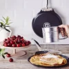 Greenpan Barcelona Pro Pandekagepande Ø 24 cm - Aluminium - Keramisk Infinity
