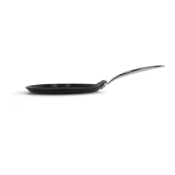 Greenpan Barcelona Pro Pandekagepande Ø 28 cm - Aluminium - Keramisk Infinity