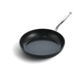 Greenpan Barcelona Pro Stegepande Ø 26 cm - Aluminium - Keramisk Infinity