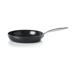 Greenpan Copenhagen Pande Ø 24 cm - Aluminium - Keramisk nonstick Infinity belægning