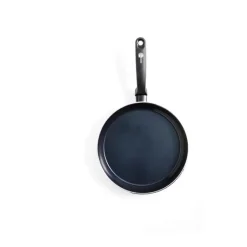 Greenpan Torino Pande Ø 24 cm - Aluminium - Keramisk Nonstick