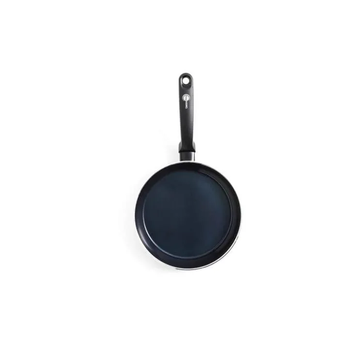 Greenpan Torino Pande Ø 20 cm - Aluminium - Keramisk Nonstick