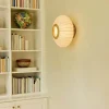 Halo Design Balloon Loftslampe Ø 40 cm - Stof - Creme