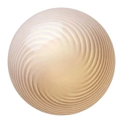 Halo Design Colors Candy LED Lyspære H 16 cm - E27 - Light Purple